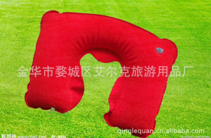 hàng order: gối ngủ văn phòng, hàng order