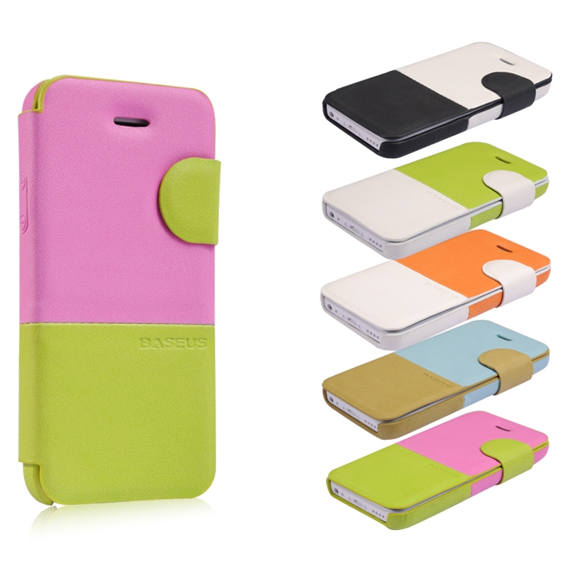 Vỏ Iphone5c