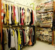 shop-quan-ao-dat-hang-quang-chau