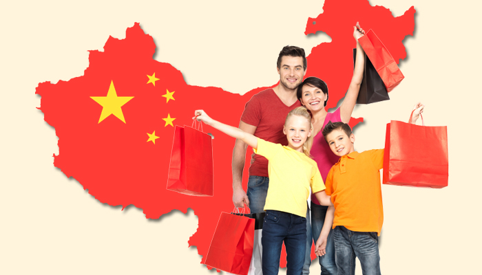 Dich vu nhap hang trung quoc gia re