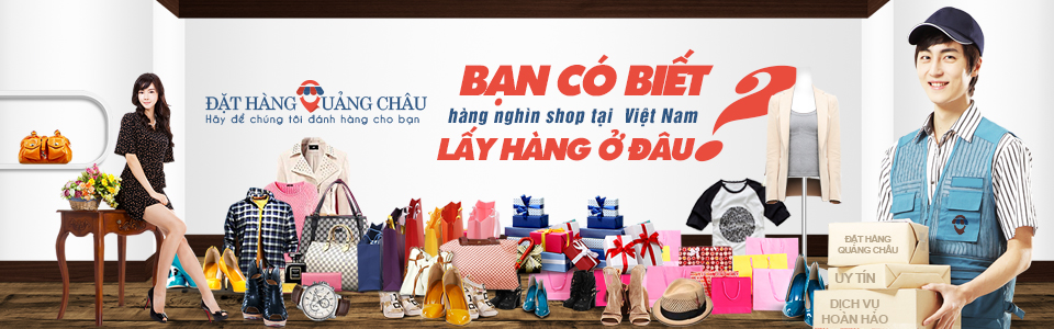 dat-hang-quang-chau-nguon-hang-cho-shop
