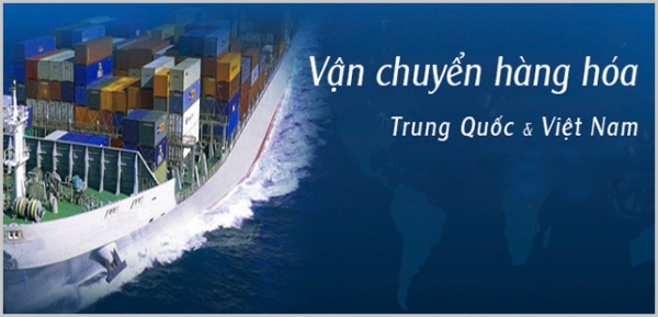 chuyen hang