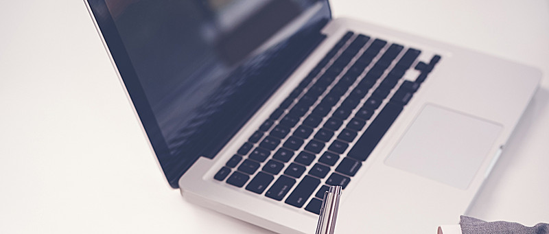 laptop-order