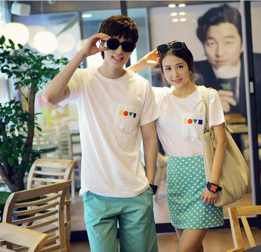 dich-vu-dat-hang-quan-ao-doi-tren-taobao6