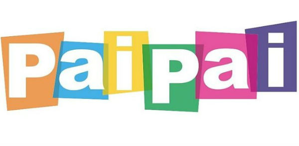 paipai-shop