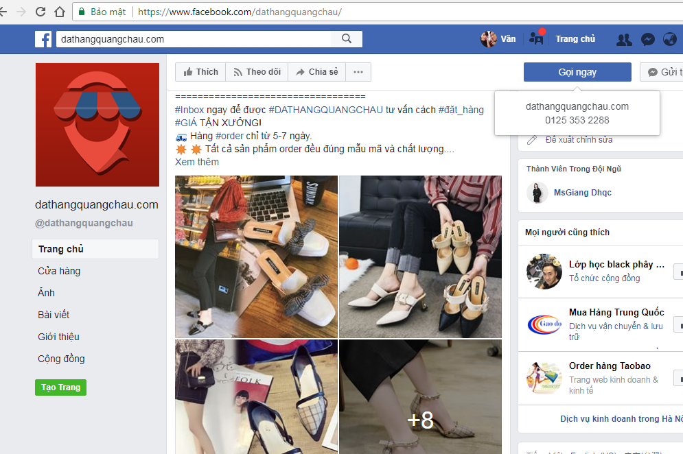 dathangquangchau-fb