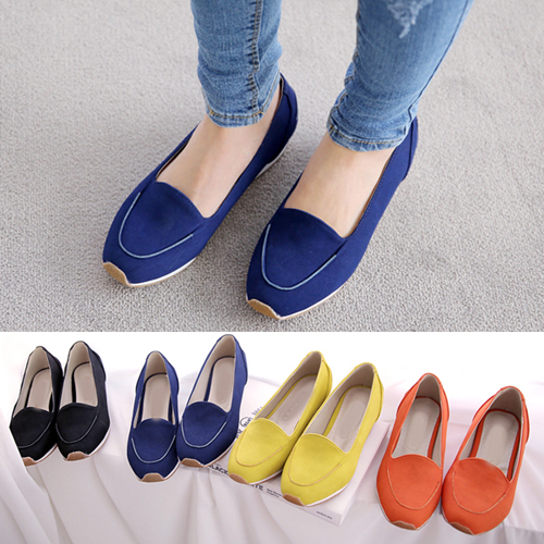 giay-casual